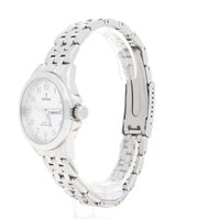 Orologio Festina Donna in Acciaio F20455/1 - F20455/1